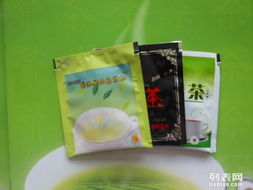 健康茶飲與養(yǎng)生服務(wù)新紀元 袋泡茶、保健茶及OEM工廠全解析